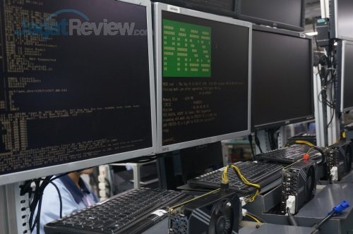 zotac_ft_-20