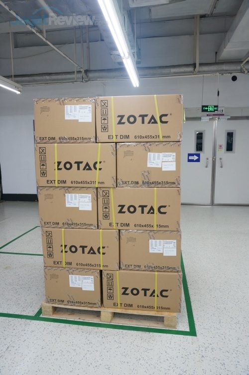 zotac_ft_-28