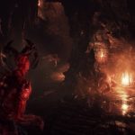 Agony Perlihatkan Seramnya Isi Neraka! 3 agony