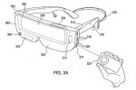 Apple Dapatkan Paten untuk Headset VR Baru 10 apple patent vr headset