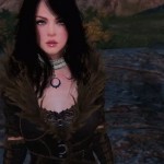 black desert1