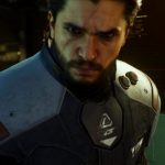 Lawan Black Ops 3, Rilis COD: Infinite Warfare Turun 50% di Inggris 1 cod iw2 600x338 1