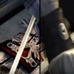 Assassin’s Creed: The Ezio Collection Rilis Trailer Perbandingan 1 comparison ezio collection