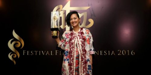photo credits: Kompas