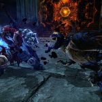Darksiders Warmastered Edition PC Dirilis, Hanya 27 Ribu Rupiah! 13 darksiders warmastered edition1