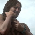 death stranding3
