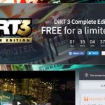 dirt 3 free 600x326 1