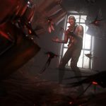 Port Dishonored 2 versi PC Berantakan 14 dishonored 2 1