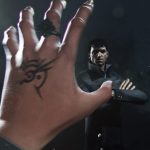 Spesifikasi PC untuk Dishonored 2 11 dishonored 2 600x338 1