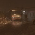 Driving Survival – Ketika Horror dan Mobil Bertemu! 11 driving survival 600x290 1