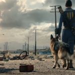 fallout 4 vr