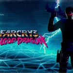 far cry 3 blood dragon 600x375 600x375