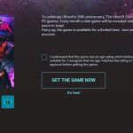far cry 3 blood dragon free