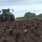 farming simulator 172 600x337 1