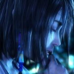 Square Enix Bicarakan Final Fantasy X-3 3 ff x hd remaster