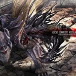 CPY Bobol Denuvo God Eater Resurrection 6 god eater resurrection