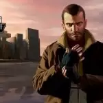 Rockstar Masih Dukung GTA IV 12 gta iv 600x337