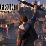 homefront the revolution1 600x338