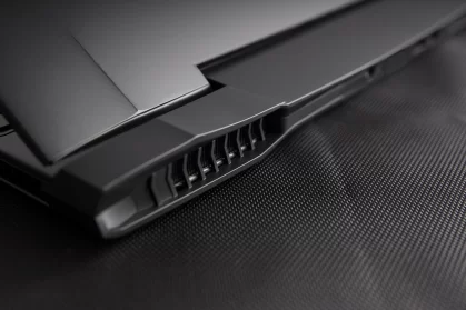 Direct Release: AORUS X5 Claims the 2017 CES Innovation Award with Back-to-Back Wins 2 image002