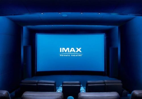 IMAX Investasi Rp 670 Milyar untuk Virtual Reality 1 imax