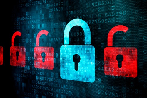 internet security