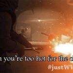 justww1things