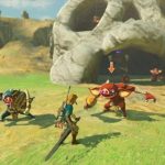legend of zelda breath of the wild 600x338
