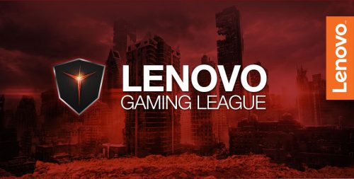 Direct Release: Pendaftaran Lenovo Gaming League ke-2 Wilayah Jawa Timur Sudah Dibuka 1 lgl-1