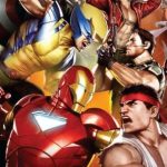 Capcom: Tak Ada Marvel vs Capcom 4 Saat Ini! 2 mvc31 600x297 1