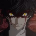 persona 5
