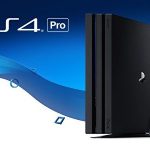 playstation 4 pro