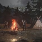 Project Wight – Game Monster yang Tak Biasa 6 project wight