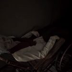 Capcom Berharap Besar pada Resident Evil 7 9 re7