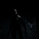 Resident Evil 7 Perlihatkan Musuh Non-Manusia Pertama 8 re71