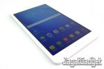 samsung galaxy tab a 2016 12