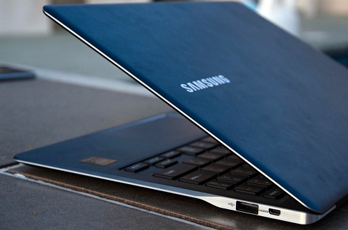 Samsung Berencana Lepas Divisi PC ke Lenovo 8 samsung laptop