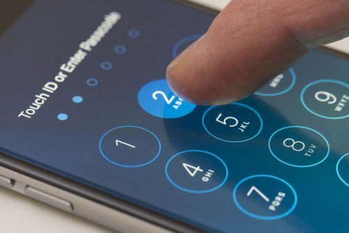 Smartphone Android Murah Dilaporkan Mencuri Data? 1 Smartphone Android Murah Dilaporkan Mencuri Data?