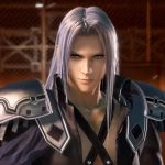 sephiroth1