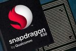Qualcomm Tetap Siapkan Snapdragon 830 15 snapdragon 830