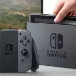 switch1