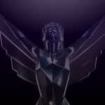 Inilah Nominasi The Game Awards 2016! 12 the game awards 2016