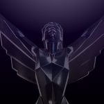 The Game Awards 2016 Buang Dua Nominasi Game Fans 14 the game awards 2016 600x338 1