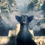 Dev. The Last Guardian Hadir dengan Pesan Menyentuh 10 the last guardian cinematic