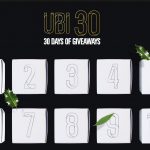 Ubisoft Siap Bagikan 30 Giveaway GRATIS Lagi! 3 ubi30 giveaway