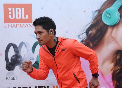 Usung Tema “Amplify Wireless Lifestyle” JBL Luncurkan Produk Terbaru 2 unnamed-1