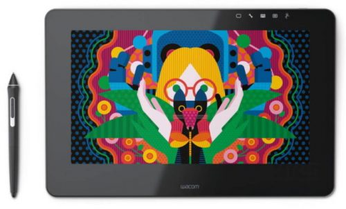 wacom_cintiq-640x388