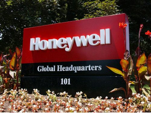Direct Release: Honeywell Pamerkan Teknologi Industrial Internet Of Things (IIoT) Di Indonesia 1 20161021_honeywell_hq