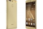 Penjualan Huawei P9 dan P9 Lite Tembus 10 Juta Unit 10 3338 Huawei P9