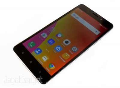 Review Lenovo A7700: Asik Buat Nonton ! 1 Review Lenovo A7700: Asik Buat Nonton !