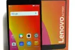 Review Lenovo A7700: Asik Buat Nonton ! 4 A7700 10